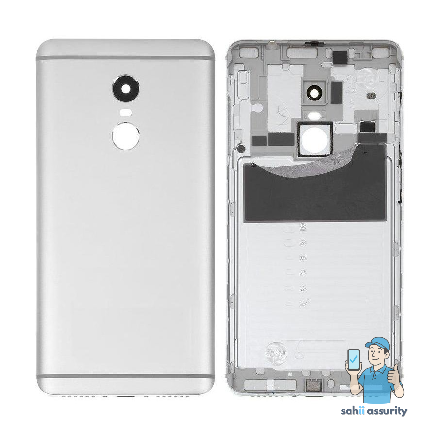 Back Panel Cover for Xiaomi Redmi Note 3